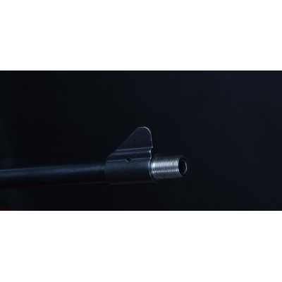 Ruger Mini 30 v.č. 189-92644, ráže 7,62x39