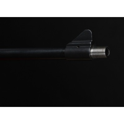 Ruger Mini 30 v.č. 189-92644, ráže 7,62x39