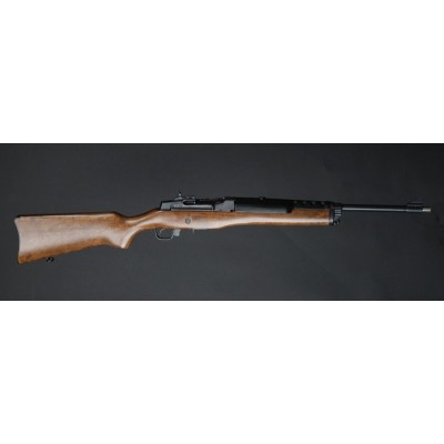 Ruger Mini 30 v.č. 189-92644, ráže 7,62x39