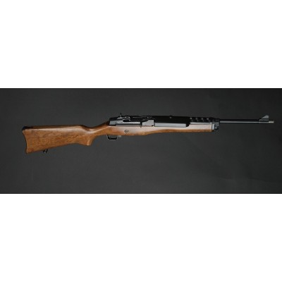Ruger Mini 30 v.č. 189-92644, ráže 7,62x39