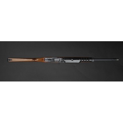 Ruger Mini 30 v.č. 189-92644, ráže 7,62x39