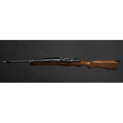 Ruger Mini 30 v.č. 189-92644, ráže 7,62x39