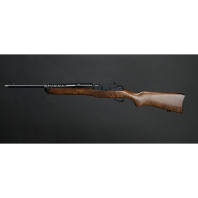 Ruger Mini 30 v.č. 189-92644, ráže 7,62x39