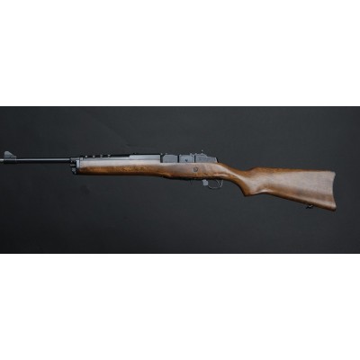 Ruger Mini 30 v.č. 189-92644, ráže 7,62x39