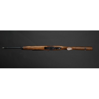 Ruger Mini 30 v.č. 189-92644, ráže 7,62x39