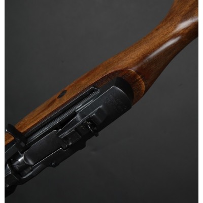 Ruger Mini 30 v.č. 189-92644, ráže 7,62x39