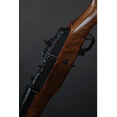 Ruger Mini 30 v.č. 189-92644, ráže 7,62x39