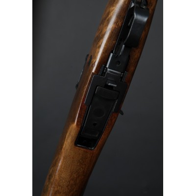 Ruger Mini 30 v.č. 189-92644, ráže 7,62x39