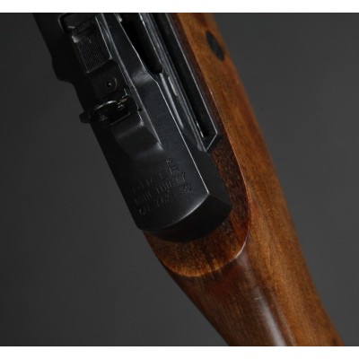 Ruger Mini 30 v.č. 189-92644, ráže 7,62x39