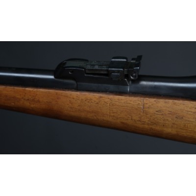 Malorážka BRNO Mod.2,  v.č. 35302, ráže .22 LR