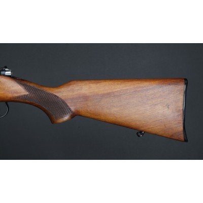 Malorážka BRNO Mod.2,  v.č. 35302, ráže .22 LR