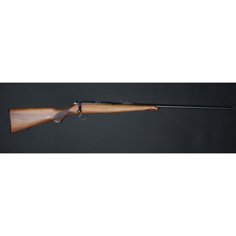 Malorážka BRNO Mod.2,  v.č. 35302, ráže .22 LR