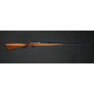 Malorážka BRNO Mod.2,  v.č. 35302, ráže .22 LR