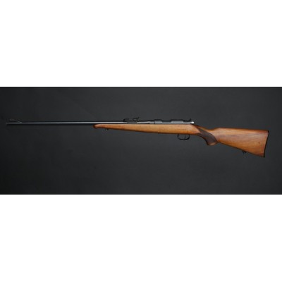 Malorážka BRNO Mod.2,  v.č. 35302, ráže .22 LR