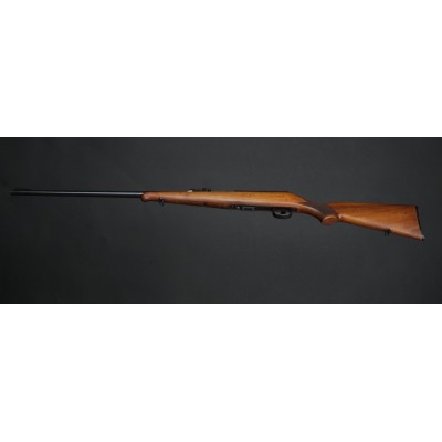 Malorážka BRNO Mod.2,  v.č. 35302, ráže .22 LR