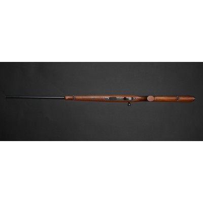 Malorážka BRNO Mod.2,  v.č. 35302, ráže .22 LR