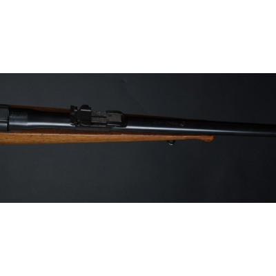 Malorážka BRNO Mod.2,  v.č. 35302, ráže .22 LR