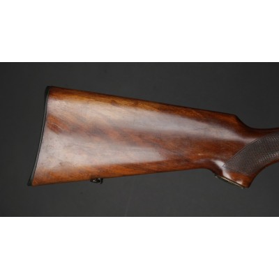 Malorážka BRNO 2 v.č. 113812, .22 LR
