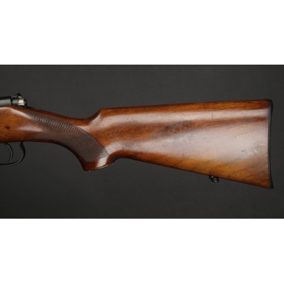 Malorážka BRNO 2 v.č. 113812, .22 LR