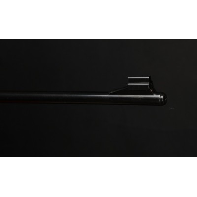 Malorážka BRNO 2 v.č. 113812, .22 LR