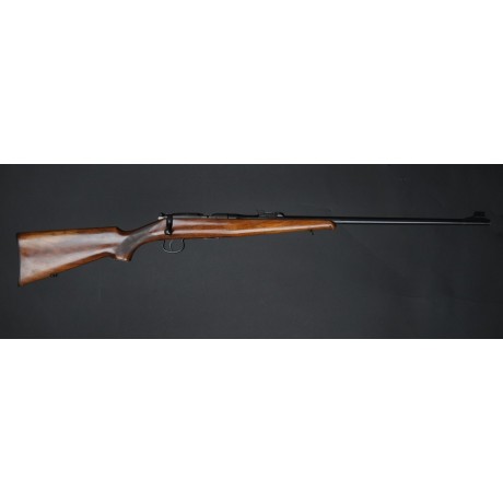 Malorážka BRNO 2 v.č. 113812, .22 LR