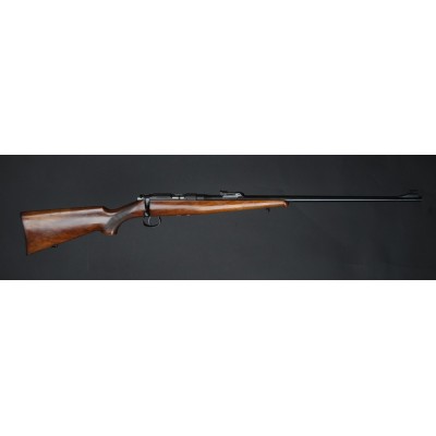 Malorážka BRNO 2 v.č. 113812, .22 LR