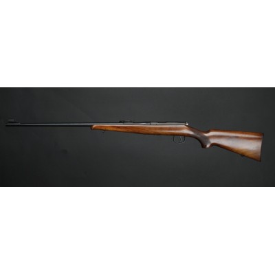 Malorážka BRNO 2 v.č. 113812, .22 LR
