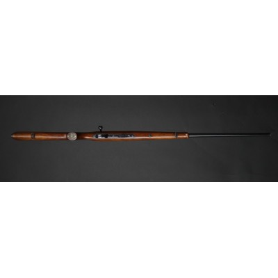 Malorážka BRNO 2 v.č. 113812, .22 LR