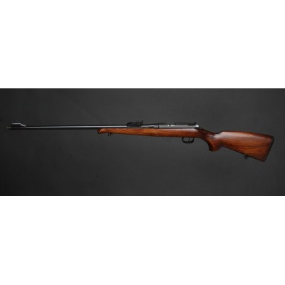 Malorážka MOD 2E Brno Arms v.č. 424873, závit na tlumič nebo kompenzátor