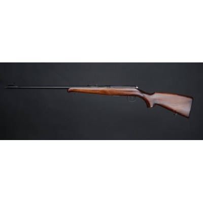 Malorážka MOD 2E Brno Arms v.č. 424873, závit na tlumič nebo kompenzátor