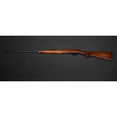 Malorážka MOD 2E Brno Arms v.č. 424873, závit na tlumič nebo kompenzátor