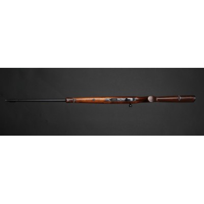 Malorážka MOD 2E Brno Arms v.č. 424873, závit na tlumič nebo kompenzátor