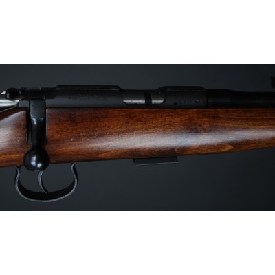 Malorážka MOD 2E Brno Arms v.č. 424873, závit na tlumič nebo kompenzátor