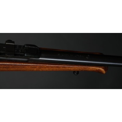 Malorážka MOD 2E Brno Arms v.č. 424873, závit na tlumič nebo kompenzátor