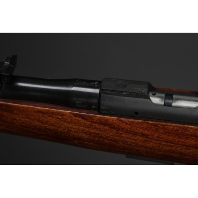 Malorážka MOD 2E Brno Arms v.č. 424873, závit na tlumič nebo kompenzátor