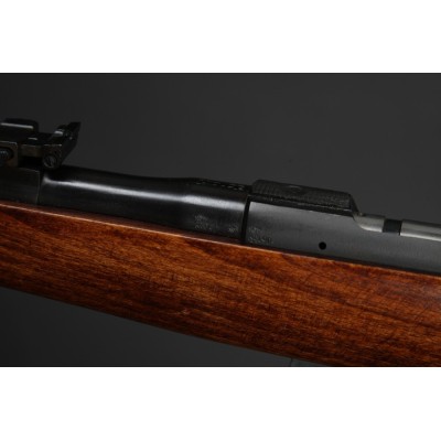 Malorážka MOD 2E Brno Arms v.č. 424873, závit na tlumič nebo kompenzátor