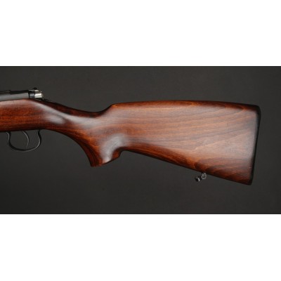 Malorážka MOD 2E Brno Arms v.č. 424873, závit na tlumič nebo kompenzátor