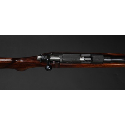 Malorážka MOD 2E Brno Arms v.č. 424873, závit na tlumič nebo kompenzátor