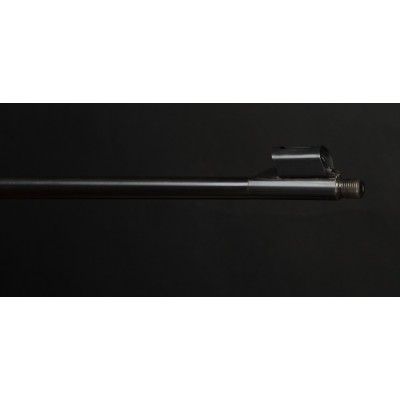 Malorážka MOD 2E Brno Arms v.č. 424873, závit na tlumič nebo kompenzátor