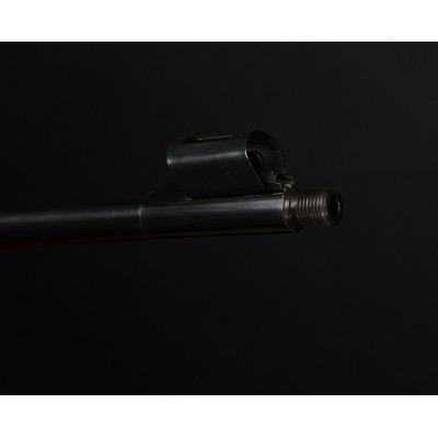 Malorážka MOD 2E Brno Arms v.č. 424873, závit na tlumič nebo kompenzátor