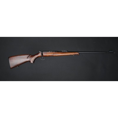 Malorážka MOD 2E Brno Arms v.č. 424873, závit na tlumič nebo kompenzátor