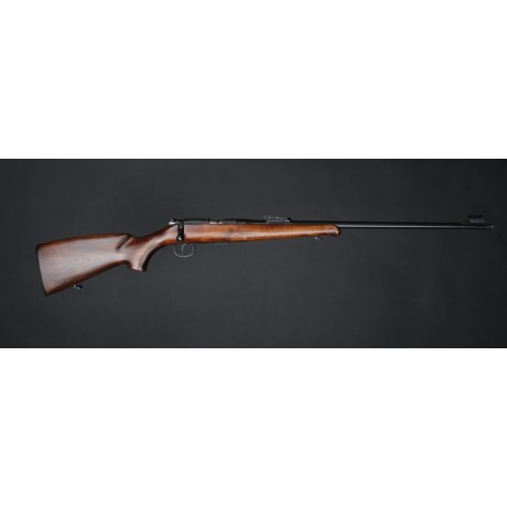 Malorážka MOD 2E Brno Arms v.č. 424873, závit na tlumič nebo kompenzátor