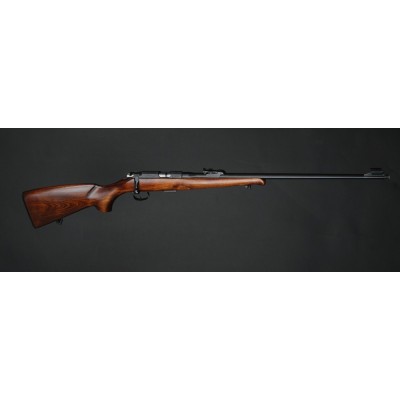 Malorážka MOD 2E Brno Arms v.č. 424873, závit na tlumič nebo kompenzátor