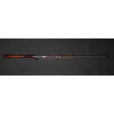 Malorážka MOD 2E Brno Arms v.č. 424873, závit na tlumič nebo kompenzátor