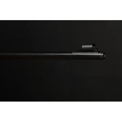 Malorážka BRNO Mod.2, v.č. 167325, .22LR, výborný stav