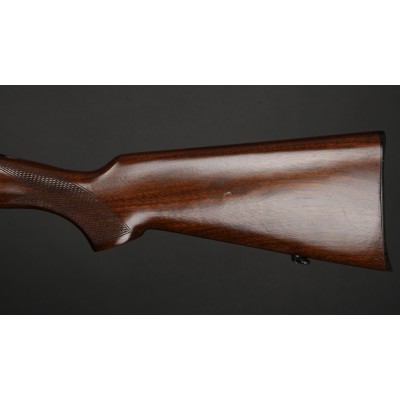 Malorážka BRNO Mod.2, v.č. 167325, .22LR, výborný stav