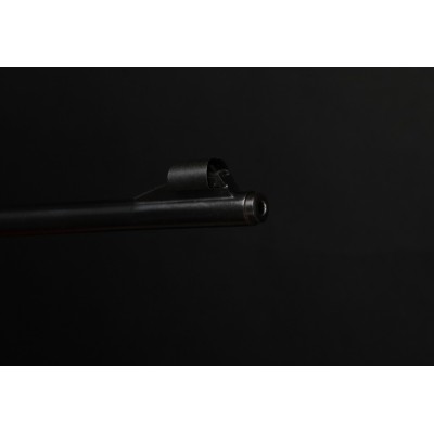 Malorážka BRNO Mod.2, v.č. 167325, .22LR, výborný stav