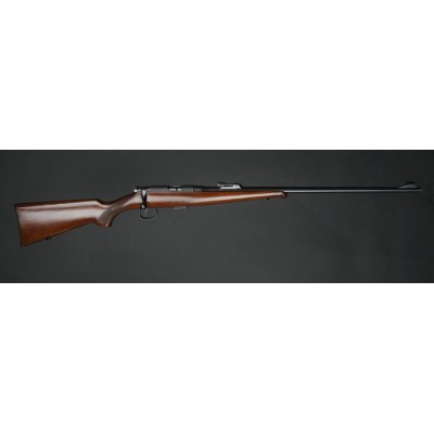 Malorážka BRNO Mod.2, v.č. 167325, .22LR, výborný stav