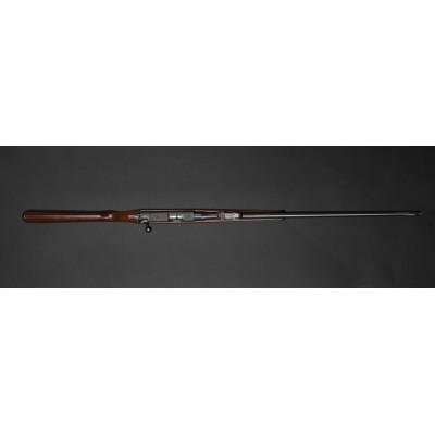 Malorážka BRNO Mod.2, v.č. 167325, .22LR, výborný stav