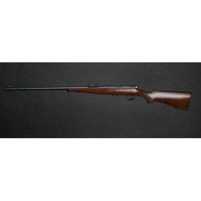 Malorážka BRNO Mod.2, v.č. 167325, .22LR, výborný stav